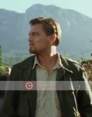 Blood Diamond Leonardo DiCaprio (Danny Archer) Jacket