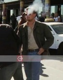Blood Diamond Leonardo DiCaprio (Danny Archer) Jacket