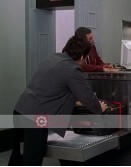 Meet The Parents Ben Stiller (Greg Focker) Jacket