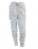 Oblivion Tom Cruise Costume Leather Pant