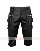 Final Fantasy 15 Noctis Lucis Caelum Costume Jacket