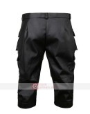Final Fantasy 15 Noctis Lucis Caelum Costume Jacket