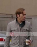 Better Call Saul Bob Odenkirk (Jimmy McGill) Jacket