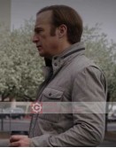 Better Call Saul Bob Odenkirk (Jimmy McGill) Jacket