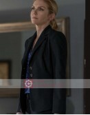 Better Call Saul Rhea Seehorn (Kim Wexler) Coat