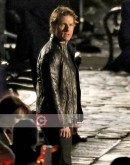Mission Impossible 5 Tom Cruise (Ethan Hunt) Leather Jacket