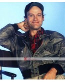 A-Team Howling Mad Murdock Da Nang 1970 Tiger Jacket
