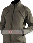 Halo 5 Guardians Costume Jacket