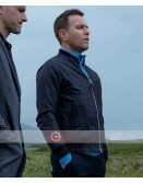 T2 Trainspotting Ewan McGregor Jacket