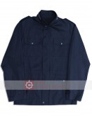 About A Boy Hugh Grant (Will Freeman) Cotton Jacket