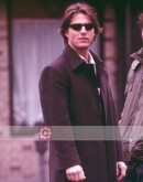 Vanilla Sky Tom Cruise (David Aames) Coat