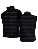 Kevin Costner (John Dutton) Wool Vest