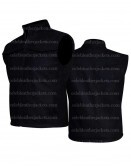 Kevin Costner (John Dutton) Wool Vest
