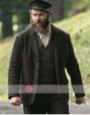 An American Pickle Seth Rogen (Herschel Greenbaum) Coat