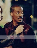 I Spy Eddie Murphy (Kelly Robinson) Leather Jacket