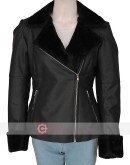 Detroit Become Human Kara (Valorie Curry) Jacket