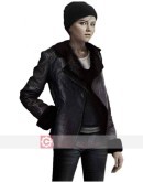 Detroit Become Human Kara (Valorie Curry) Jacket