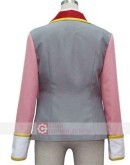 Howls Moving Castle Anime Wizard Howls (Takuya Kimura) Jacket