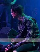 The American Satan Johnny Faust (Andy Biersack) Jacket