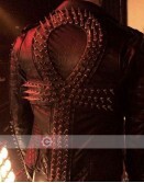The American Satan Johnny Faust (Andy Biersack) Jacket