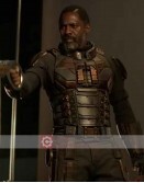 The Suicide Squad Idris Elba (Bloodsport) Costume