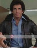 Starsky & Hutch Ben Stiller (David Starsky) Leather Jacket