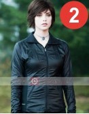 Twilight Saga: Eclipse Ashley Greene (Alice Cullen) Jacket