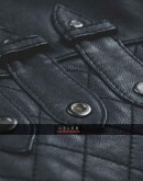Assassin's Creed Syndicate Jacob Frye Wool Jacket