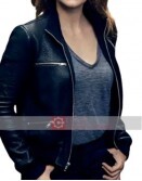 Jurassic World 3 Bryce Dallas (Claire Dearing) Bomber Jacket