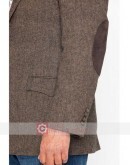 New Cow Boy Style Western Blazer
