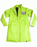Dragon Ball Vegta Super Coat