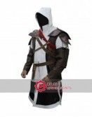 Assassin Creed IV Edward Kenway Costume