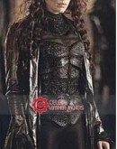 League of Extraordinary Gentlemen Peta Wilson (Mina Harker) Costume