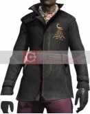 Far Cry 4 Pagan Min Coat