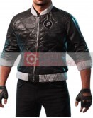 Far Cry 5 Viper Bomber Jacket