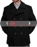 Good Omens David Tennant (Crowley) Coat