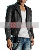 Judgement Takayuki Yagami Jacket