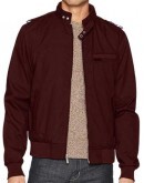 Animal Control 2023 Amit Patel Cotton Jacket