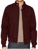 Animal Control 2023 Amit Patel Cotton Jacket