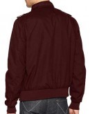 Animal Control 2023 Amit Patel Cotton Jacket
