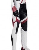 Avengers Endgame Quantum Realm Leather Pant