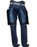 Guardians Of The Galaxy Dave Bautista Pant