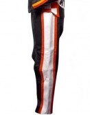 Harley Davidson And The Marlboro Man Mickey Rourke Pant