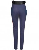 Guardians of Galaxy 3 Karen Gillan Costume Pants