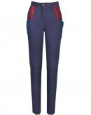 Guardians of Galaxy 3 Karen Gillan Costume Pants