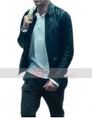 Liaison Vincent Cassel (Gabriel Delage) Jacket