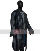 Maleficent Sam Riley (Diaval) Coat