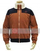 Naruto Uzumaki Cospa Blouson Jacket