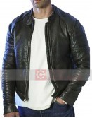 The Company You Keep Milo Ventimiglia (Charlie Nicoletti) Jacket