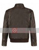 WW2 Airborne Call Of Duty Jacket